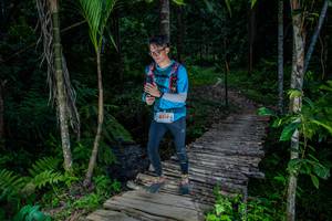 BIB: 
                            <button type="button" onclick="openModal(21894290)" class="btn btn-primary btn-sm float-right btn-popup" data-toggle="modal" data-target=".modal-high-quality">
                        <i class="fas fa-shopping-cart"></i> Add to Cart
                    </button>
                                            <button type="button" onclick="isThisMe(21894290, true)" class="btn btn-success btn-sm float-right btn-popup btn-isme hidden" data-toggle="tooltip" data-placement="bottom" title="นี่คือรูปของคุณใช่ไหม คลิกที่นี่เพื่อเอาเข้าอัลบั้ม">
                        <i class="fas fa-plus"></i> Add to album
                    </button>
                    <button type="button" onclick="isThisMe(21894290, false)" class="btn btn-warning btn-sm float-right btn-popup btn-isnotme hidden">
                        <i class="fas fa-ban"></i> Remove from album
                    </button>